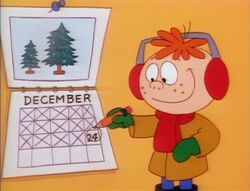 JeremyCheckHisCalendar
