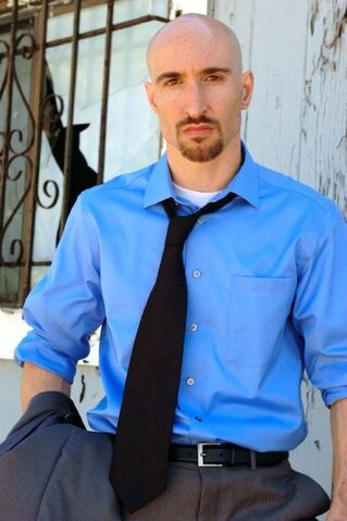 File:Scott Menville.jpg