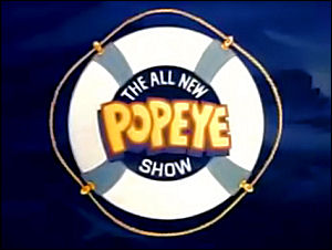 Anph titlecard