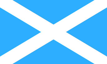 1000px-Flag of Scotland (traditional).svg