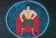 El Dorado