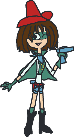 File:Quick Draw Dynogirl.png