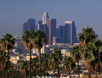 Losangeles4