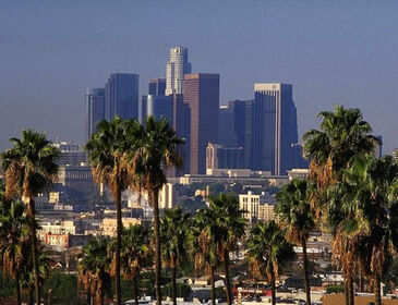 Losangeles4