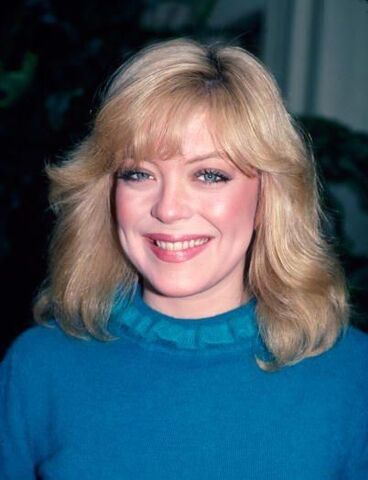 File:LydiaCornell.jpg