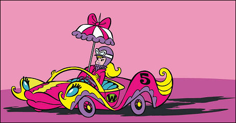 Image https//vignette1wikianocookienet/hanna-barbera/images/8/84/Wrpitstopjpg/revision/latestcb20090429173731