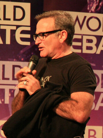 File:Robin Williams 2008.jpg