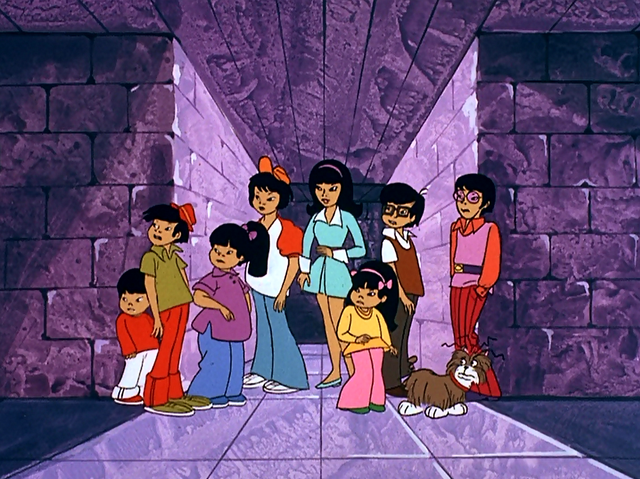File:The Chan Clan.png