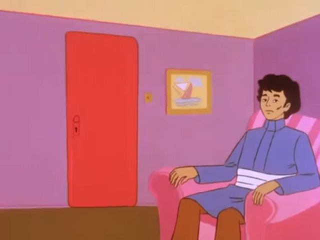 File:Arabin Prince.png