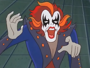 Disc-Demon-scooby-doo-32614922-940-704