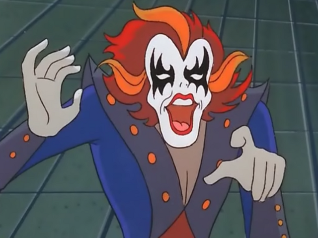 File:Disc-Demon-scooby-doo-32614922-940-704.png