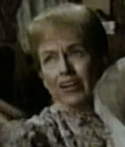 VirginiaGregg