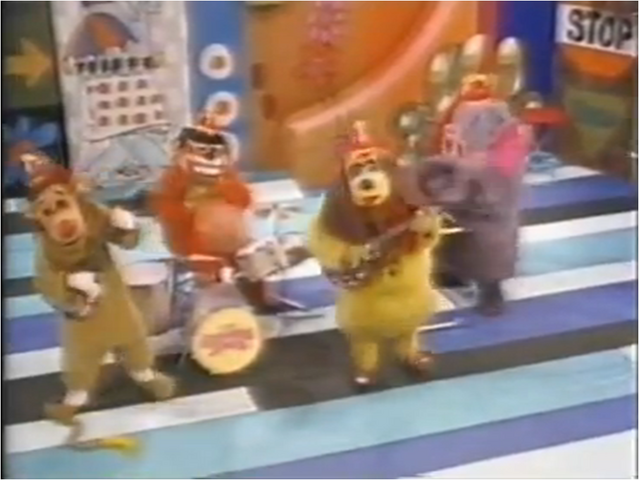 File:BananaSplitsSongSequences.png