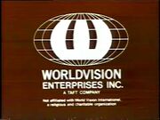Worldivision79