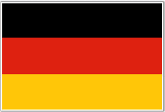 Germany-flag