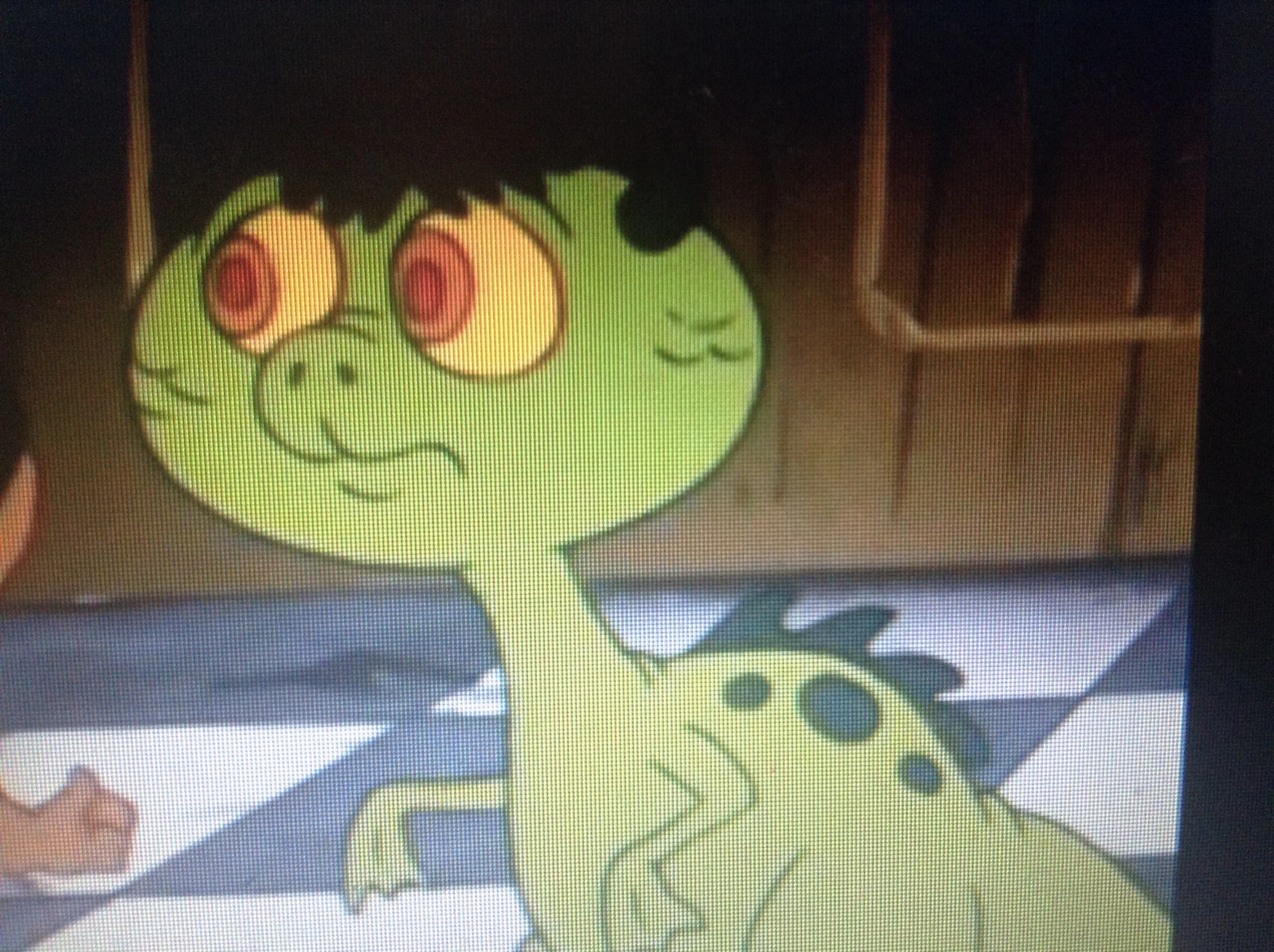 Matches HannaBarbera Wiki FANDOM powered by Wikia