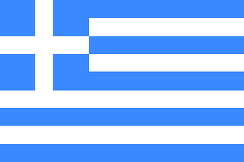 Greece flag 300
