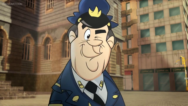 File:Vlcsnap-2015-08-05-01h30m29s488.png