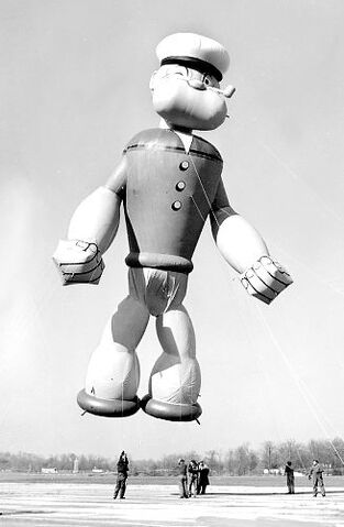 File:Gal-balloon-1957-popeye-jpg.jpg