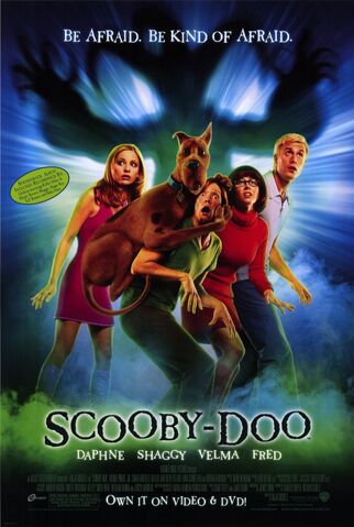 File:Scooby-doo-movie-poster.jpg