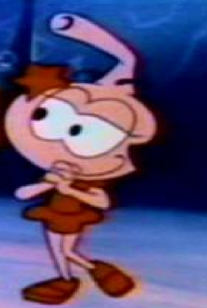 DaffneyGillfin