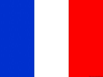 French Flag