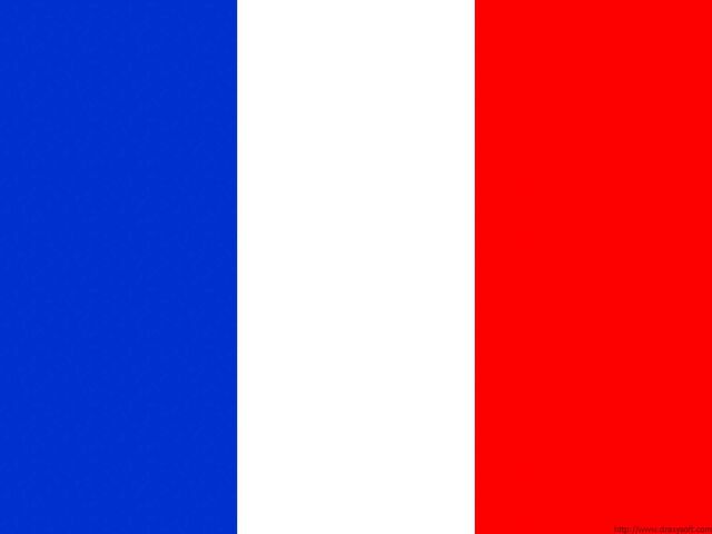File:French Flag.jpg