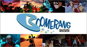 1105 Boomerang 420x225