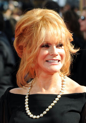 File:AnnMargret.jpg