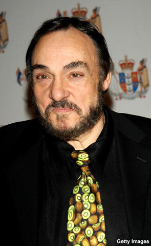File:John Rhys-Davies.jpg