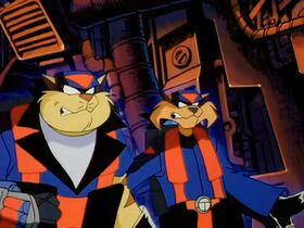 Swat Kats - Unlikely Alloys (S2E10) 0000306362 2