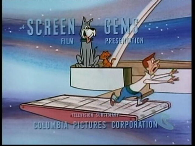 File:Screengems-jetsons.jpg
