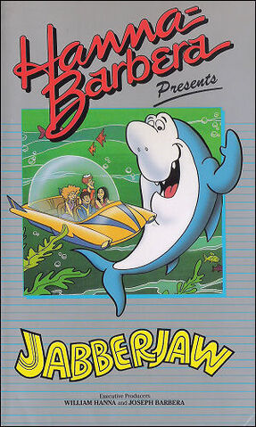 File:Jabberjaw vhs.jpg