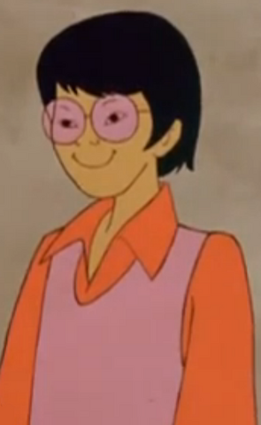 File:Alan chan.png