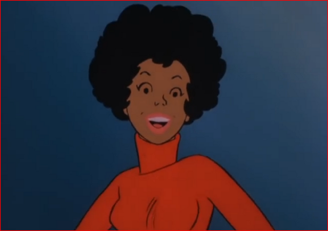 File:Dee-Dee Sykes.png