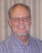 Denny-Evans