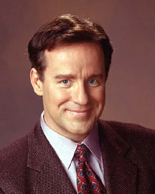 Phil-hartman-sized
