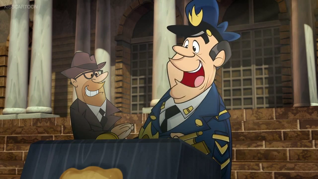 File:Vlcsnap-2015-08-05-01h18m22s353.png