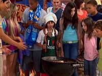 Rico's barbecue.jpg