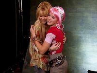 Miley and Lilly are forgiven.jpg
