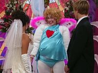 Miley Cupid.jpg