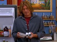 Eggs mobile.jpg