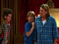 Jackson, Robby and Franklin.jpg