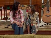 Miley's dream.jpg