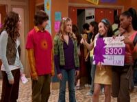 300$ check.jpg