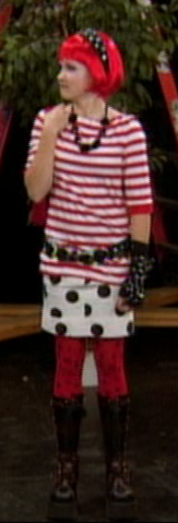 File:019.png