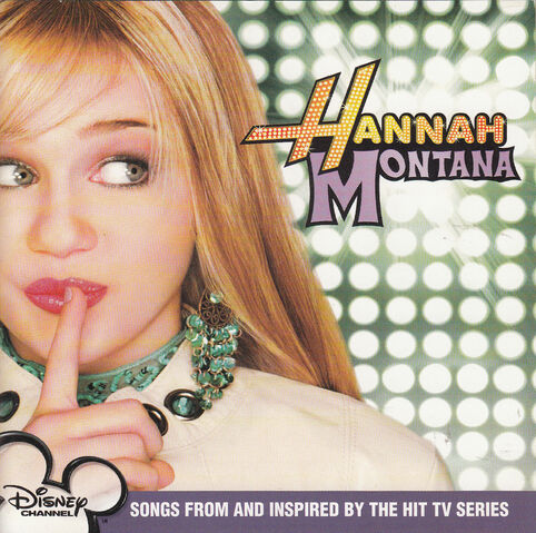 File:HannahSeason1.jpg