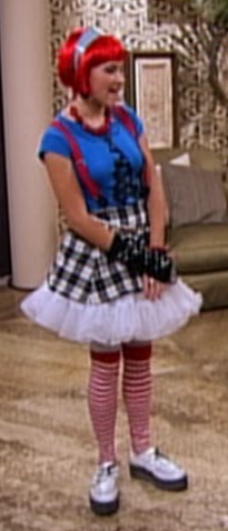 File:033.png