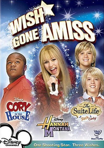 File:Dvd-wishgoneamiss.jpg