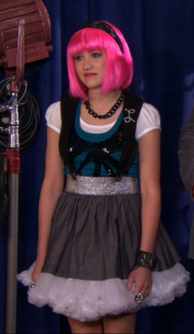 File:061.png